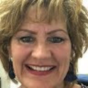 Meet your Posher, Eilene